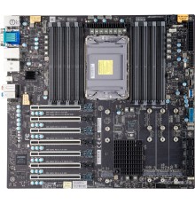 Материнская плата Supermicro MBD-X12SPA-TF-B