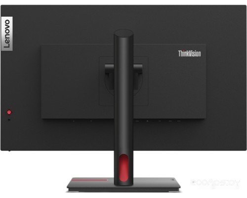 Монитор Lenovo ThinkVision T27i-30 63A4MAT1EU