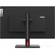 Монитор Lenovo ThinkVision T27i-30 63A4MAT1EU