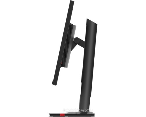 Монитор Lenovo ThinkVision T27i-30 63A4MAT1EU