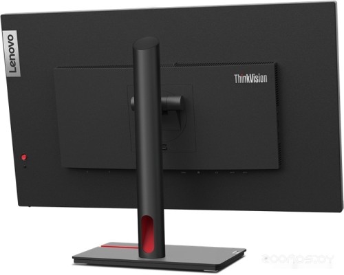 Монитор Lenovo ThinkVision T27i-30 63A4MAT1EU