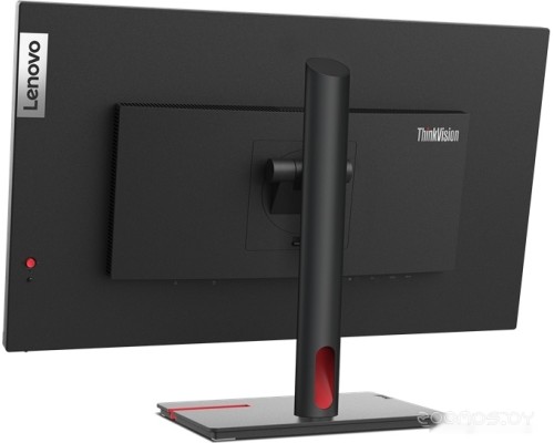 Монитор Lenovo ThinkVision T27i-30 63A4MAT1EU