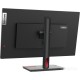 Монитор Lenovo ThinkVision T27i-30 63A4MAT1EU