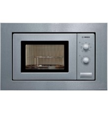 Микроволновая печь Bosch Serie 2 HMT72G650