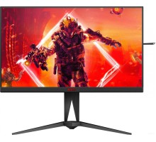 Монитор AOC Agon AG275QX