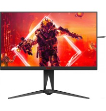 Монитор AOC Agon AG275QX