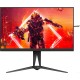 Монитор AOC Agon AG275QX