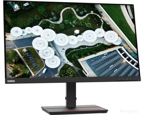 Монитор Lenovo ThinkVision S24e-20 62AEKAT2UA