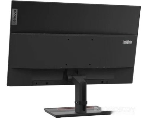 Монитор Lenovo ThinkVision S24e-20 62AEKAT2UA