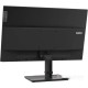 Монитор Lenovo ThinkVision S24e-20 62AEKAT2UA