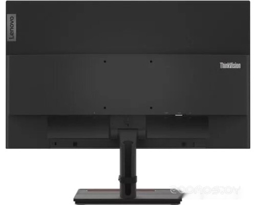 Монитор Lenovo ThinkVision S24e-20 62AEKAT2UA