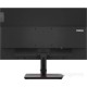 Монитор Lenovo ThinkVision S24e-20 62AEKAT2UA