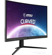 Монитор MSI G24C4 E2