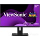 Монитор Viewsonic VG2756-2K