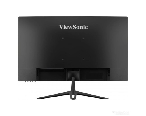 Монитор Viewsonic VX2428