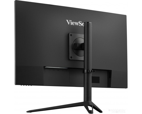 Монитор Viewsonic VX2728J