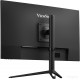 Монитор Viewsonic VX2728J