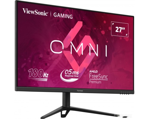 Монитор Viewsonic VX2728J