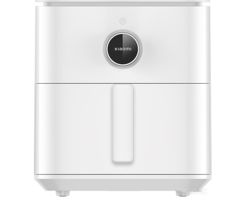 Фритюрница Xiaomi Smart Air Fryer 6.5L MAF10