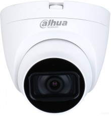 Камера CCTV Dahua DH-HAC-HDW1500TRQP-A-0280B