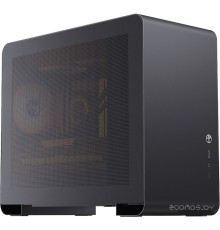 Корпус Jonsbo U4 Mini Mesh