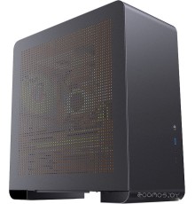 Корпус Jonsbo U4 Pro Mesh (черный)