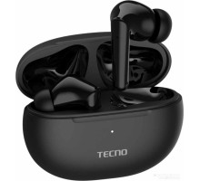 Наушники Tecno Buds 3