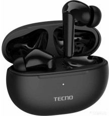 Наушники Tecno Buds 3