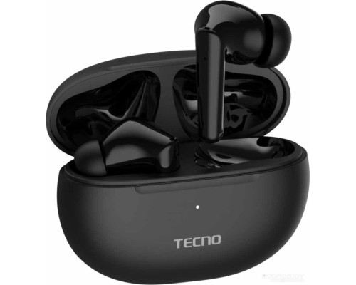 Наушники Tecno Buds 3