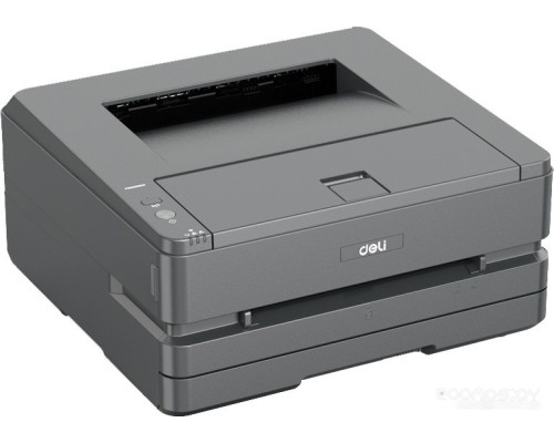 Принтер Deli P3100DN
