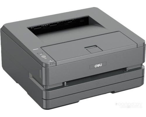 Принтер Deli P3100DNW