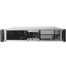Корпус Chenbro RM24100H04*13753