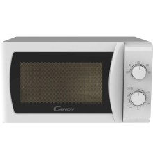 Микроволновая печь Candy CMW20SMW-07