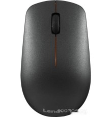 Мышь Lenovo 400 Wireless