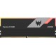 Модуль памяти Acer Predator Vesta II RGB 2x16ГБ DDR5 6000 МГц BL.9BWWR.378