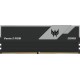 Модуль памяти Acer Predator Vesta II RGB 2x16ГБ DDR5 6000 МГц BL.9BWWR.378