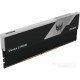 Модуль памяти Acer Predator Vesta II RGB 2x16ГБ DDR5 6000 МГц BL.9BWWR.378