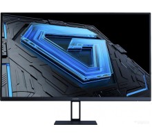 Монитор Xiaomi Gaming Monitor G27i P27FBB-RGGL (международная версия)