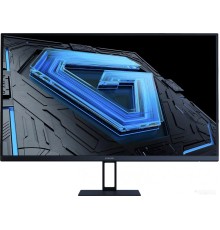 Монитор Xiaomi Gaming Monitor G27i P27FBB-RGGL (международная версия)