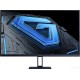 Монитор Xiaomi Gaming Monitor G27i P27FBB-RGGL (международная версия)