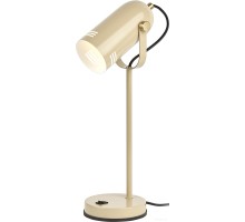 Настольная лампа Эра N-117-Е27-40W-BG