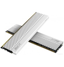 Модуль памяти A-Data XPG GAMMIX D45 16ГБ DDR4 3600 МГц AX4U360016G18I-CWHD45