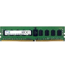 Модуль памяти Samsung 16ГБ DDR4 3200 МГц M393A2K43FB3-CWE