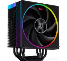 Кулер для процессора ID-COOLING Frozn A410 ARGB