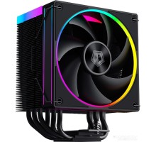 Кулер для процессора ID-COOLING Frozn A610 ARGB