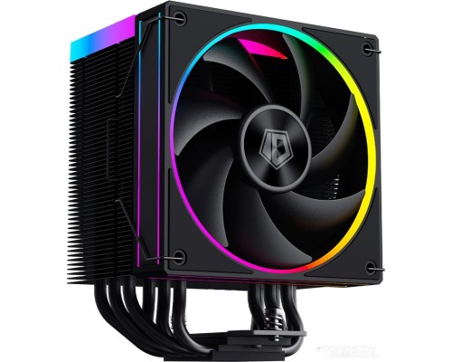 Кулер для процессора ID-COOLING Frozn A610 ARGB