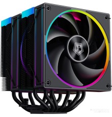 Кулер для процессора ID-COOLING Frozn A620 ARGB