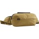 Сумка Thule Aion Sling Bag TASB102NUTRIA (nutria)