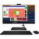 Моноблок Lenovo IdeaCentre 3 24ALC6 F0G100WSRK