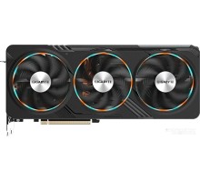 Видеокарта Gigabyte GeForce RTX 4070 Ti Gaming OC V2 12G GV-N407TGAMING OCV2-12GD